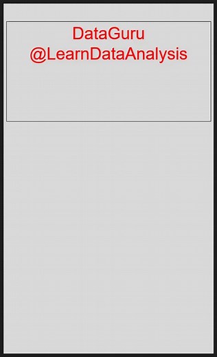 Excel Sumif and Sumifs #Excel #powerbi #powerquery #python #dataanalysis #exceltips #exceltricks #DataGuru #function #canada #dashboard #excelexpert #Datavisualization #macro #vba #sql #Dax