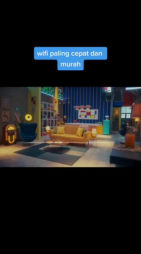 FirstMediaMedan on TikTok