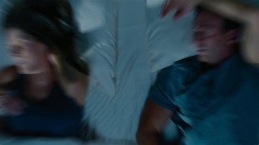 Tempur-Pedic TEMPUR-Breeze TV Spot, 'Makes Sleep Feel Cool: Save Up to $700'