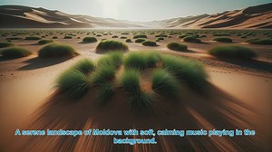 Wellness Wonders of Moldova: Top 10 Places to Visit