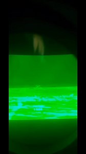 34th Armored Division Tankers of the Iraqi Army engaging targets around 2,000 meters on the move. Video courtesy of AT Jasim. | Tankers