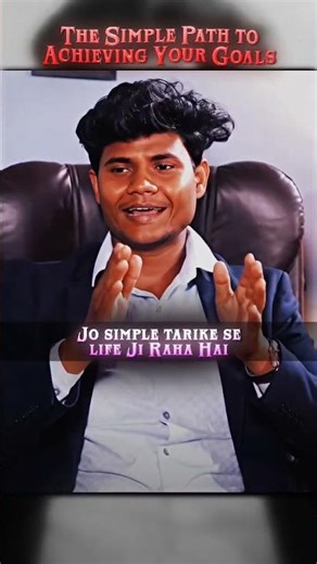 KABHI BHI DUNIYADARI SE MATLAB MAT RAKHO #adda247 #motivation #ugcnet #education #trending #exam