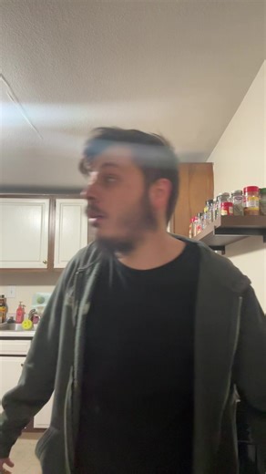 YOU ARE A TOY!!!! #toystory #pixaranimation #comedy #woodyandbuzz #duet Open Duet as Buzz