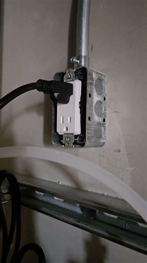 Pool electrical dangers that could kill you