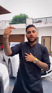 586K views · 20K reactions | KARAN AUJLA COPY JIMMIE SONG “MAJOR MOVES “#sardarhubshorts #karanaujla❤️ #jimmie #copy #reply | Sardar Hub | Facebook