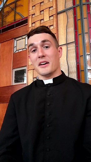 Reviving Catholic Traditions: The Black Fast Explained