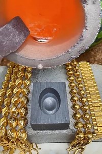 2.1M views · 6.3K reactions | Crocodile Horn Back Belts. | Amazing Machine | Facebook