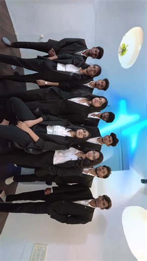 A Web Branding House on Instagram: "Introducing @the.internetcompany TEAM Inspired from @trycluely [digital marketing, internetcompany, marketing, webpage, branding, design, developers, seo, startup] #theinternetcompany #digitalmarketing #branding #team #webdesigncompany #chennai"