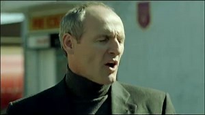 Bon Cop Bad Cop: Official trailer