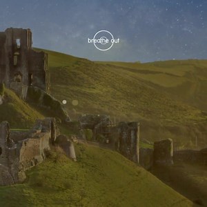 1.4K views · 32 reactions | We have partnered with Dorset Mind to bring the beautiful county of Dorset into your homes. Using a combination of scenery, sounds, and mindful techniques, we hope that this tool will help you to enjoy the best parts of this county. Try the experience here  my.dorsetmind.uk #VirtualDorset #DorsetMind #VirtualTour #MentalHealth #MyDorsetMind | Visit-Dorset | Facebook