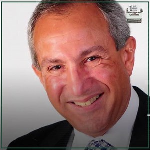 4.2M views · 10K reactions | بدأ حياته بـ15 قرش وكسب نص مليون وهو طفل وكان بيبيع بسبوسة.. لن تتخيل ما ستسمعه عن رؤوف غبور ملك السيارات | 1 Million Rules | Facebook