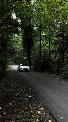 Mercedes CLA45S AMG: Top Performance Insights