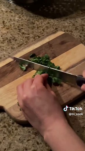 tn_cook on TikTok