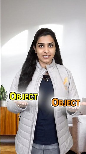 Syllable, Stress and Pronunciation | Vocabulary #shorts