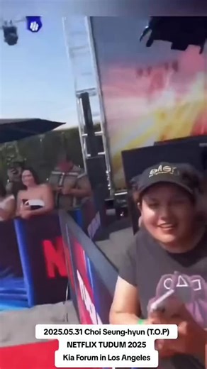 Rebeccamitchell on TikTok