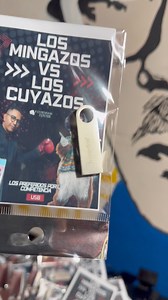 7.9K views · 122 reactions | Los espero en el pre Icfes de la Nacional av chile carrera 9#18 21. Nos vemos a las 9 :00 AM en punto. No se quede sin su memoria. | La minga del indio jhonny villarreal | Facebook