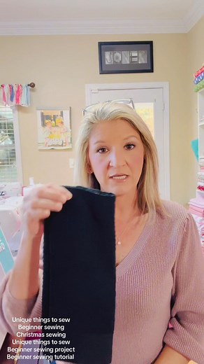 Quilting Deals - Missouri Star Quilt Co Hanging towel sewing tutorial Come sew this easy beginner sewing project with me• Let me teach you how to sew like my grandmother taught me … in the beginning of your sewing journey all things are intimidating but let me make it easy for you ❤️ Making all the cute custom things teaching YOU how to make them too!! #sewing #sewingproject #sewingprojectsforbeginners #msqcpartner #msqcshowandtell #sewingforbeginners #diyprojects #custommade #msqcshowandtell #m