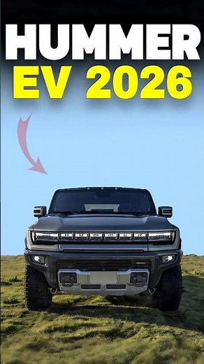 The Coolest EVs Coming in 2025