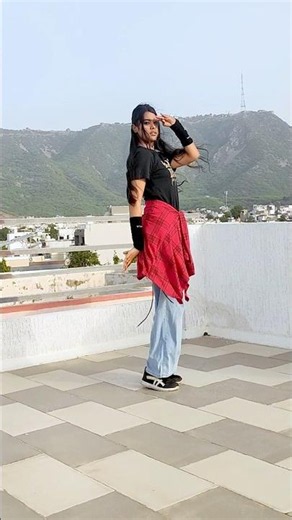 Sadi sun✌🏻 Viral song #panjabi #song #dance #explore #fyp #fy #shorts #newsong #trending #viralsong