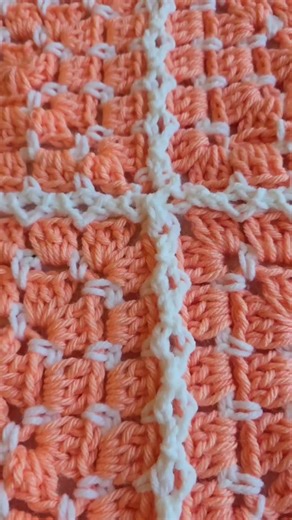 New free pattern from me: Fairy Lights Afghan! Full pattern on my blog or grab the PDF from my Ravelry shop! Both links are in my bio! ✨️🧚‍♂️🫶 . . . #yarn #fiberartist #crochetersofinstagram #crocheting #crochetcrew #crochetpattern #crochetpatterns #freepattern #freepatterns #freecrochetpattern #free #freecrochetpatterns #ravelry #smile #ravelrypatterns #crochetcreations #diy #howtocrochet #love #craft #crafting #crafty #handmade #handmadegifts #crochetblog #happy #patternrelease #create #blan