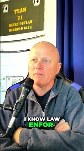 Doxing: Why There Are No Real Consequences #shorts