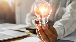 How to Create an Engaging Thought Leadership Video