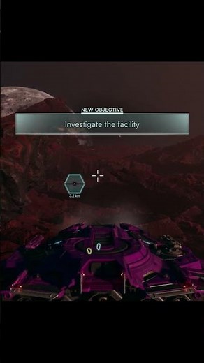 jump space gameplay co op with friends