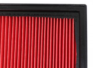 PTC Custom Fit Engine Air Filter PTC Air Intake Filter 351PA5824