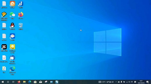 单网卡win10自带hyper-v安装爱快软路由并且宿主机通过路由上网