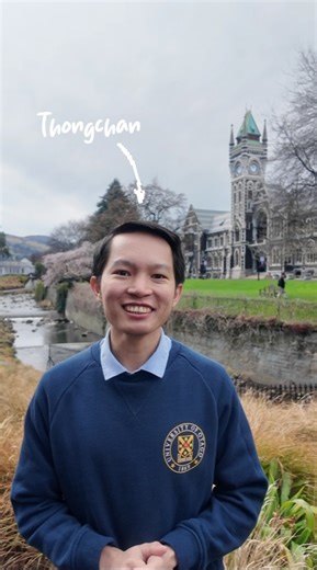 14K views · 63 reactions | This week we're celebrating Te Wiki o te...