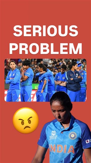 PRANIL MHATRE 🇮🇳 on Instagram: "⚠️India’s Bowling EXPOSED – Aussie Women Show How It’s Done! . . In this video I dive into why the Australian women’s cricket team continues to outperform India especially through their powerful bowling unit which was clearly seen in the recent clash where Alyssa Healy smashed a brilliant hundred but it was their bowlers like Annabel Sutherland Megan Schutt Ashleigh Gardner and Georgia Wareham who broke India’s back with disciplined spells while India’s bowling