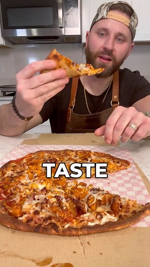 Kyle Smith on Instagram: "Show some love and comment “anything” for a free ebook—I’ll randomly select 5 friends! 😊 For everyone else we still have 70% off for 174 recipes. At 280lbs, I thought losing weight meant sacrificing flavor. A misguided trainer once told me seasoning chicken was for the weak, but I firmly believe that a bland life isn’t worth living. Spice up your meals, enjoy your favorites, and after shedding 80lbs with this mindset, I know food can be your ally, not your enemy