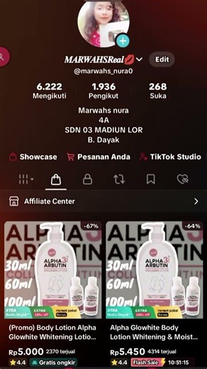 Bantu like dan subscribe nya!! #masukberanda #beranda #bismillahfyp