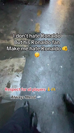 #messifans #kaley #argentina🇦🇷 #unfrezzmyaccount #unfrezzmyaccount
