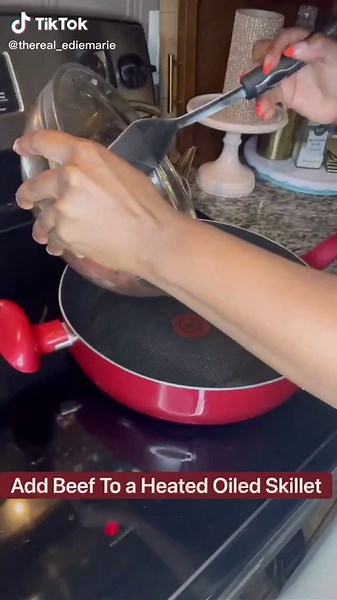 Fried Tacos Recipe: A Delicious Twist on Taco Tuesday!