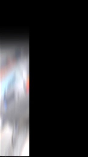 Vidéos de Kevin Peters (@kevinpeters73) avec origineel geluid - Kevin Peters