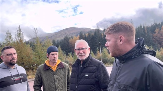 Meet the Sea Angling Adventures Production team for filming the Paul Roggeman European Open Beach Championship Christmas Special 😎 | Sea Angling Adventures