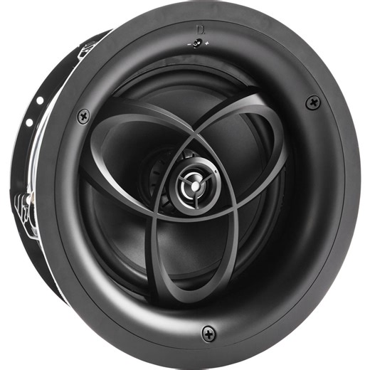 Dymension DC-80 Max Passive In-ceiling Speaker