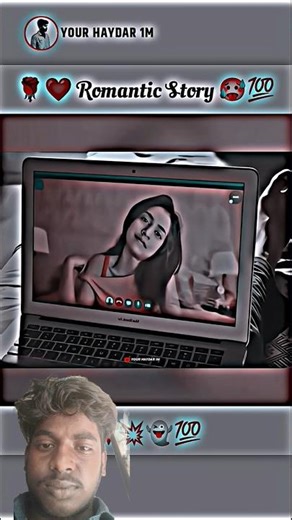 #song #sad #love #hindi #remix #romantic #super #bollywood #vjh #vjjingo #gjj #yjj #yijuok #vjjunior
