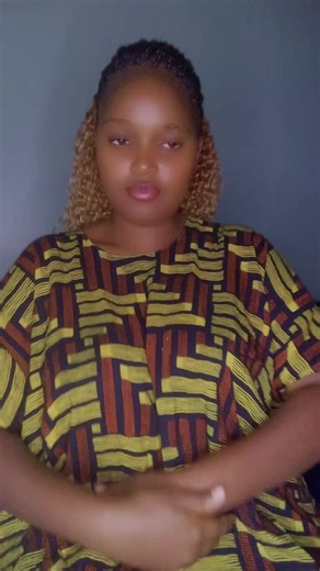 jannie (@memoi_18)’s videos with original sound - geffsambaofficial