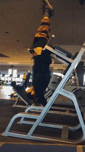 advance core strength variation ✅💫✨ #coreworkout #advance #strength