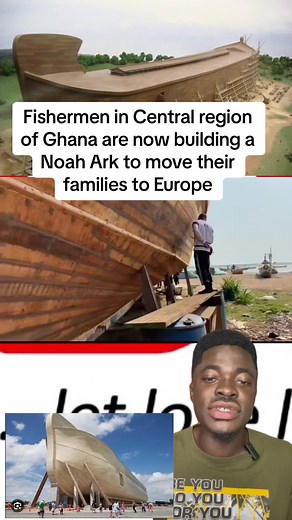 حسابات مقترحة