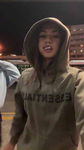 Helping the Homeless: Inspiring Dance and Support