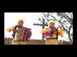 Los Rancheros del Sur - Recordando Dos Amigos (Oficial Video)