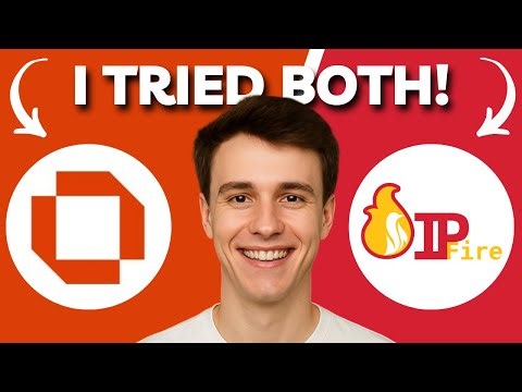 OpnSense vs IPFire | Which Firewall Software Solution is BETTER in 2025?