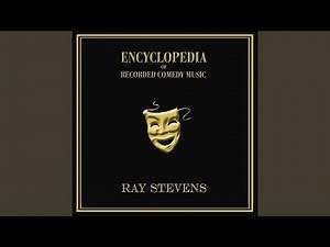 The Bricklayer's Song