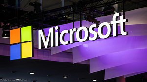 Microsoft Outages Cause Major Disruptions Worldwide