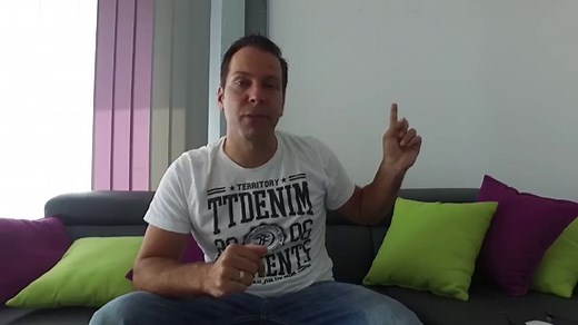 Drohnenverordnung (2017 – veraltet)