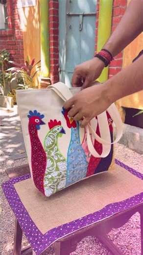 Cinematic Bag Product Shoot | Professional Bag Photography & Videography