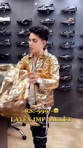 2M views · 33K reactions | CASH ON DELIVERY AVAILBLE ON WEBSITE...